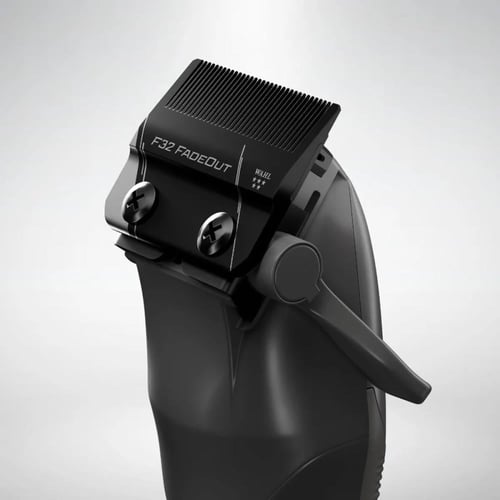 Wahl Vapor Cordless Clipper