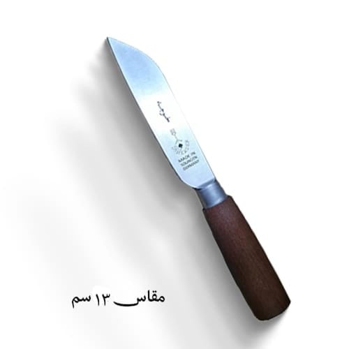 سكين ابوشوكة جاوي عريض