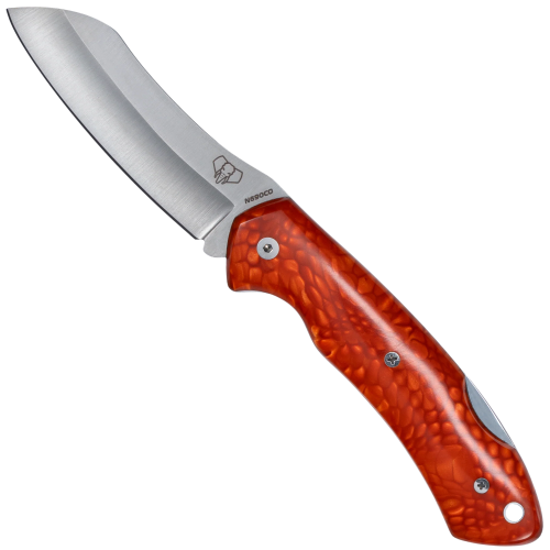 مطوى كودمن cudeman 346-JR