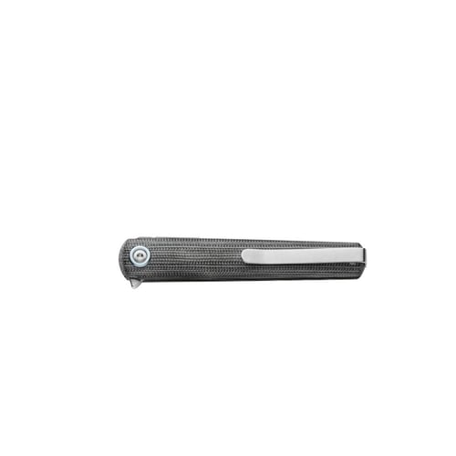 مطوى MKM FLAME MK FL01L-BC