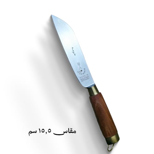 سكين ابو شوكة جاوي ابو حلقة