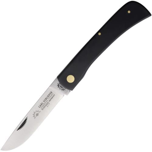 مطوى CARL SCHLIEPER GE99SW