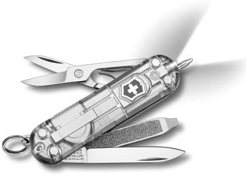 مطوى VICTORINOX 0.6226.T7
