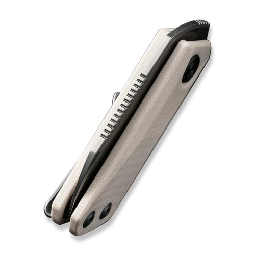 مطوى CIVIVI 2108C