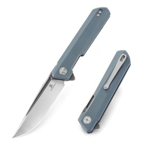 مطوى BESTECH Bestechman Dundee BMK01F