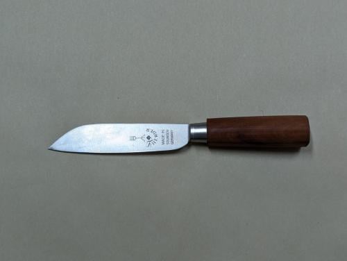 سكين ابو شوكة محفور قديم