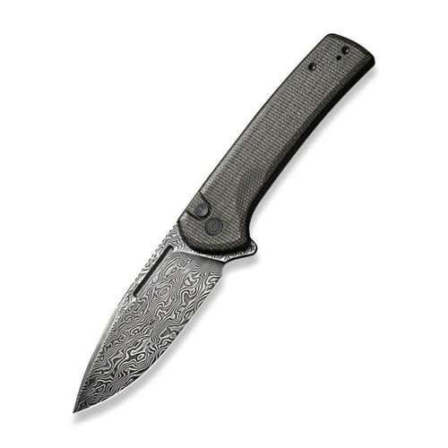 مطوى CIVIVI 21006-DS1