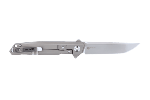 مطوى RUIKE M126-TZ