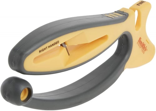 مسن سميث JIFFY-PRO