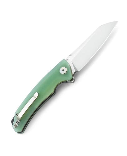 مطوى BESTECH TEXEL BG21B-1