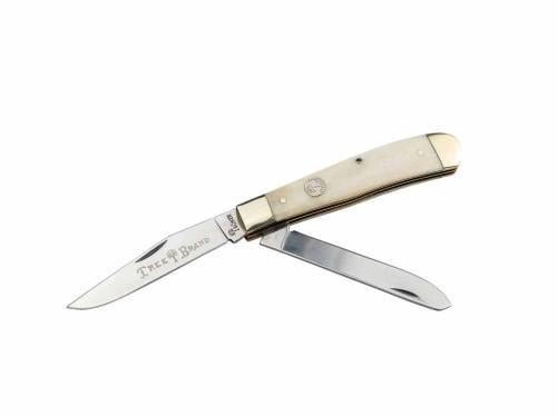 مطوى BOKER 110826