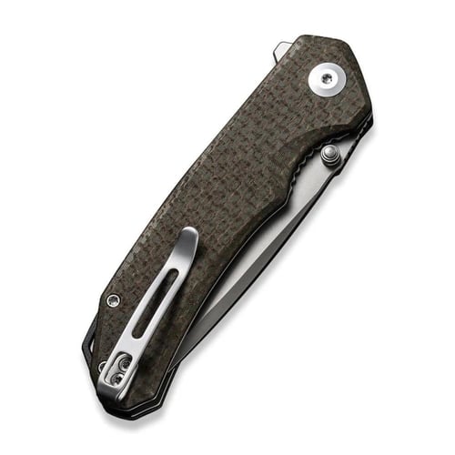 مطوى CIVIVI 2023F