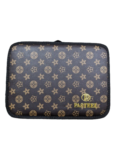 شنطة ادوات حلاقة PASTEEL CC1921-1