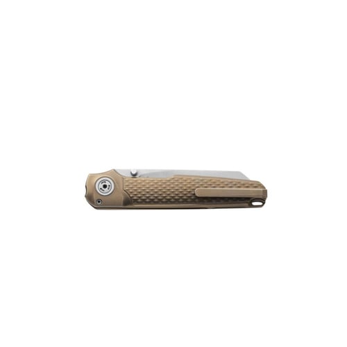 مطوى MKM MIURA MK MI-TBR