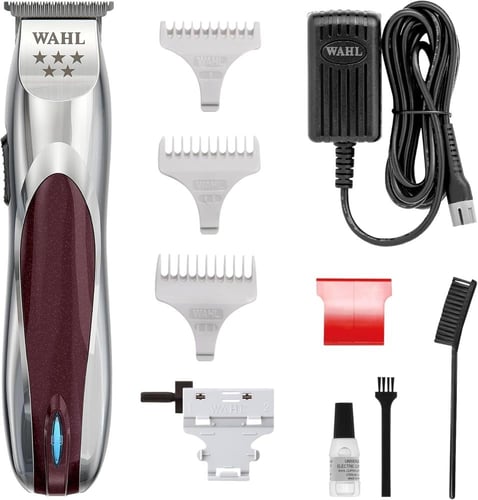 WAHL A-LIGN TRIMMER