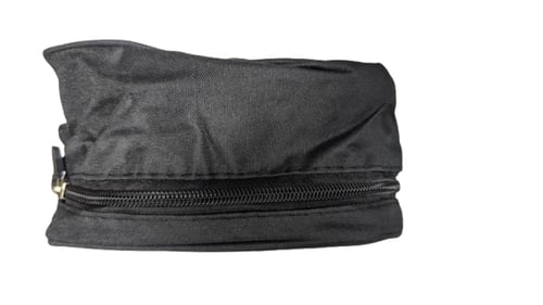 شنطة ادوات حلاقة PASTEEL AD170-2