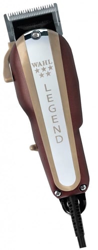WAHL Legend Clipper