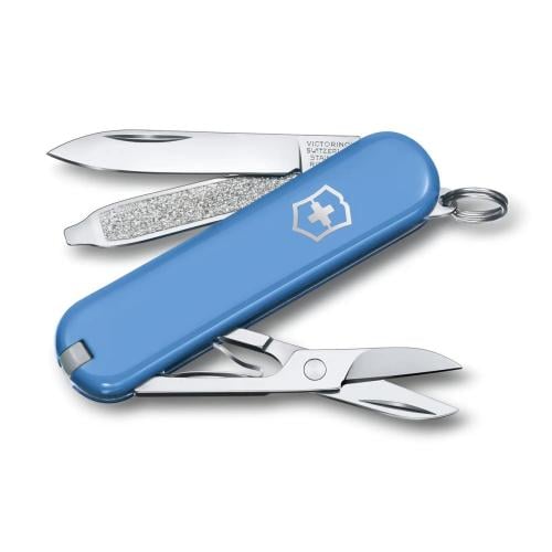 مطوى VICTORINOX 0.6223.28G