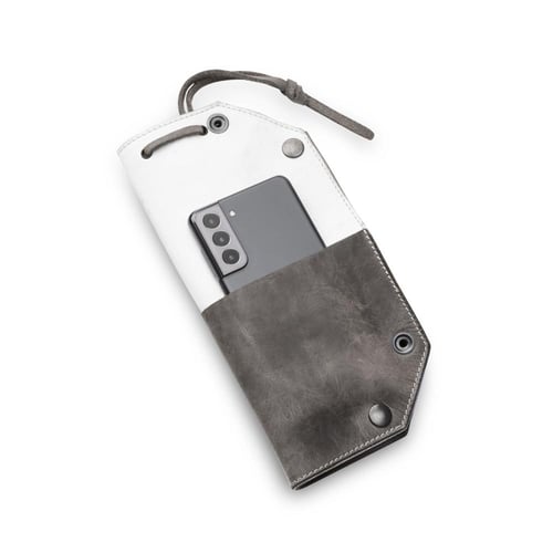 جراب MKM MK MK VTF-1