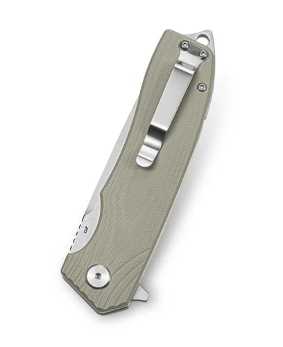 مطوى BESTECH Lion BG01C