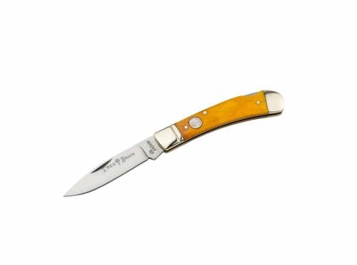 مطوى BOKER 110814