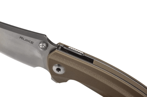 مطوى RUIKE P155-W