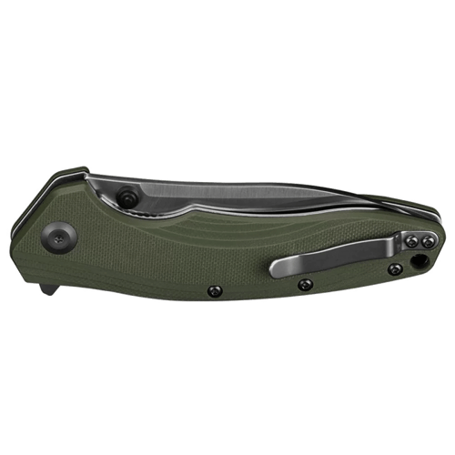 مطوى RUIKE P841-L