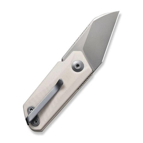 مطوى CIVIVI 2108C