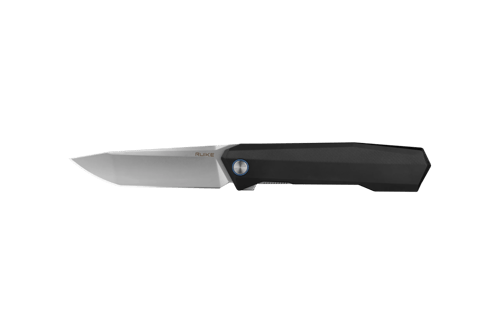 مطوى RUIKE P166-AB