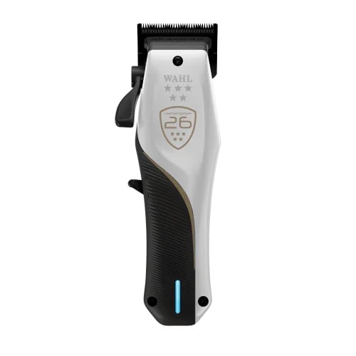 Wahl Vapor CE- Limited Edition