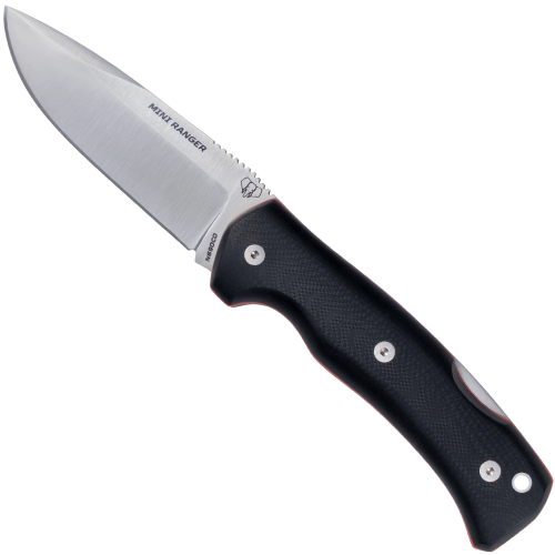 مطوى كودمن cudeman 337-GN