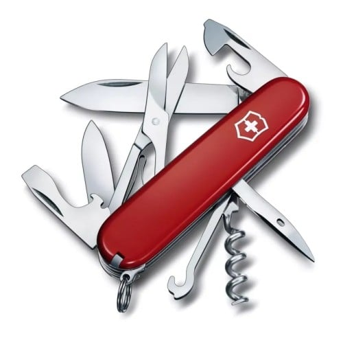 مطوى VICTORINOX 1.3703