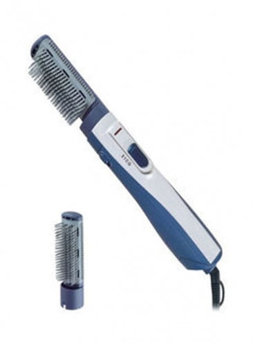 مصفف الشعر GVC PRO 2025-1