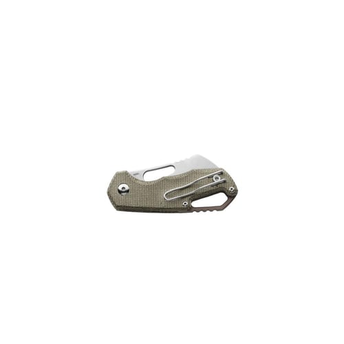 مطوى MKM ISONZO MK FX03M-2GC