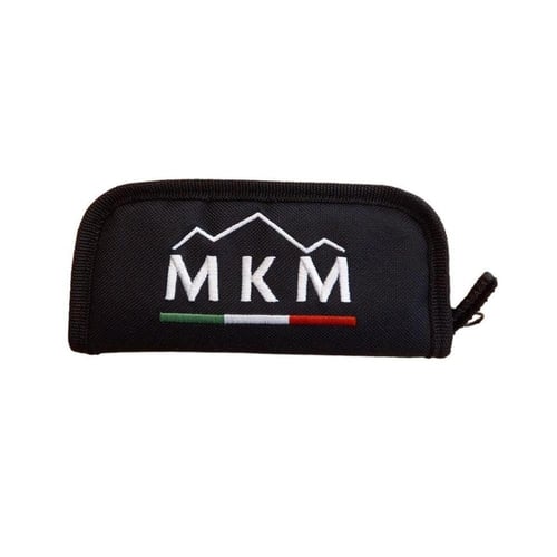 مطوى MKM MIURA MK MI-TBR