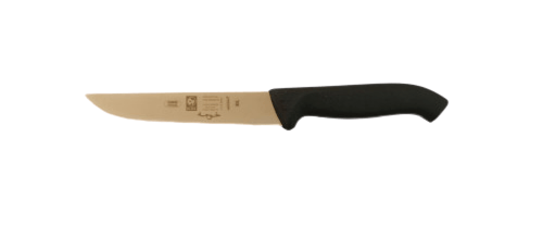 سكين مطبخ ICEL HR04