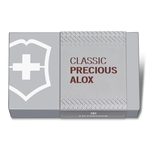 مطوى VICTORINOX 0.6221.408G