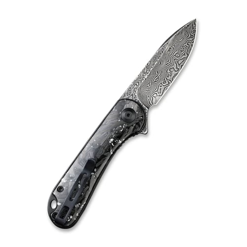 مطوى CIVIVI 907C-DS2