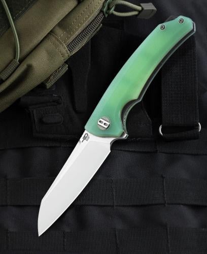 مطوى BESTECH TEXEL BG21B-1