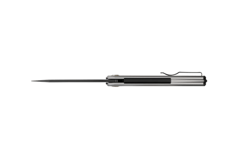 مطوى RUIKE P166-AK
