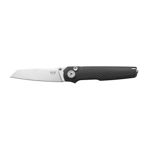 مطوى MKM MIURA MK MI-ABK