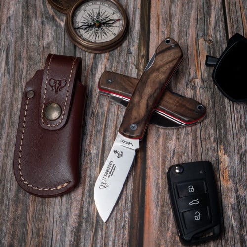 مطوى كودمن cudeman 386-GF