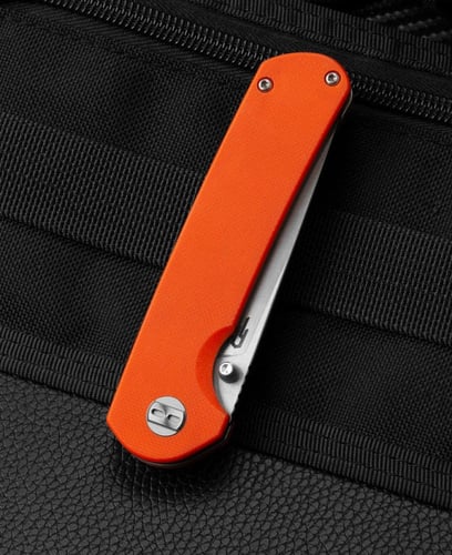 مطوى BESTECH Sledgehammer BG31A-1