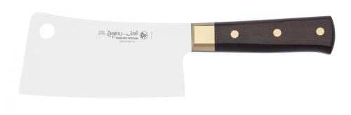 ساطور ICEL 580gr 7013.15