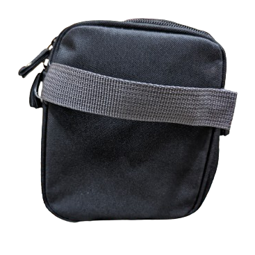 شنطة ادوات حلاقة RED ONE AD170-1