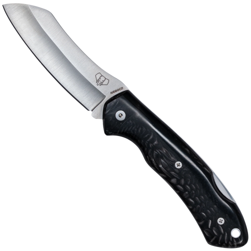 مطوى كودمن cudeman 346-JN