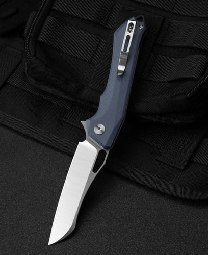 مطوى BESTECH Platypus BG28A