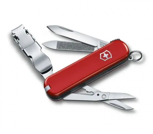 مطوى VICTORINOX 0.6463