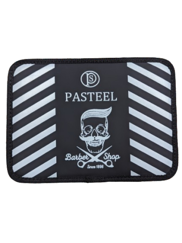 شنطة ادوات حلاقة PASTEEL CC2025