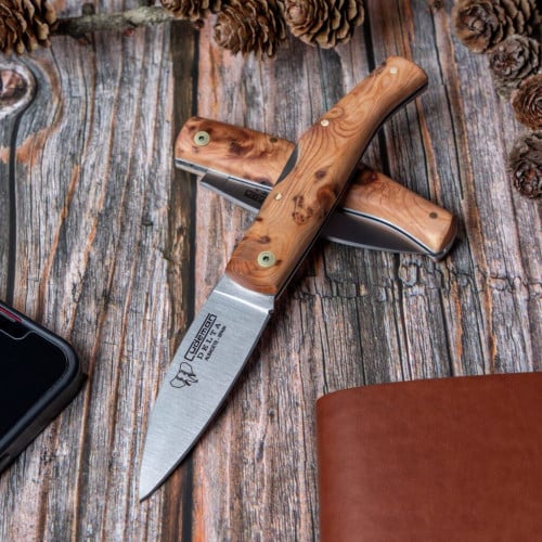 مطوى كودمن cudeman 344-GB